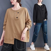 實拍秋冬新款簡約休閑單排扣棉服女純色圓領長袖菱形棉外套 歷史價格詳細信息