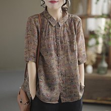 洋裝  松黎茶語 花崎鹿原創精緻刺繡公主連身裙 甜美少女一字領兩穿短裙 DQU7-名流旗艦 歷史價格詳細信息