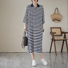 韓版減齡原宿風背帶褲女裝夏季新款寬鬆高腰闊腿牛仔百搭連體長褲 歷史價格詳細信息