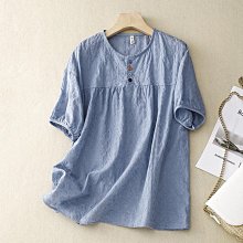 韓版夏季上班通勤購物袋大容量包包女2023新款簡約編織腋下托特包【Misaki精品】 歷史價格詳細信息