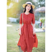 文藝氣質平頂PU皮邊素色貝雷帽 貝蕾帽：粉紅/駝(預購)【A131】 歷史價格詳細信息