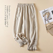 實拍 古典洋娃娃髮帶歌德 洛可可金邊吸血鬼萬聖節聖朱塞佩 黑色薔薇蕾絲金銀珠鏈十字架Lolita髮箍KC 黑金銀 Got 歷史價格詳細信息