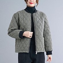 復古格子休閑單肩包 韓版ins風毛呢少女學生手提布袋包刺繡托特包 歷史價格詳細信息