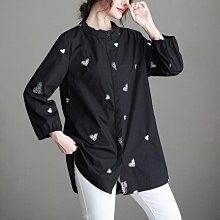 長袖襯衫花襯衫洋裝日系男生秋季上新寬鬆皮爾卡丹2020夏季薄款牛仔襯衫男軍綠色條紋百搭外穿襯衫韓版潮流~時尚男裝 歷史價格詳細信息