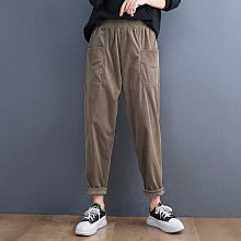 文藝百搭公文包~【Mira愛手作】蝶古巴特 decoupage 拼貼 彩繪 DIY 美勞 手作 材料 歷史價格詳細信息