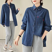 實拍 簡約鎖扣腋下包 包包 小方包 馬鞍包 包包女 側背包 肩背包 腋下包 斜背包 斜跨包 復古包包-陽光優選 歷史價格詳細信息