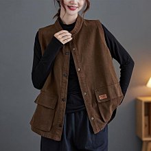 女大衣 外套實拍冬韓版時尚壓格拼接棉服減齡別致半高領中長款外套 歷史價格詳細信息