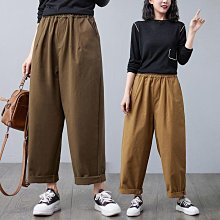 洋裝 實拍秋季寬松顯瘦貼布做舊牛仔9分褲賣價加8 歷史價格詳細信息