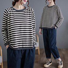灰白圓領蝴蝶結長袖俏麗純棉小洋裝 台灣製造 nafee精品童裝 春裝 秋裝 歷史價格詳細信息