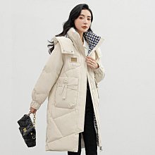 帽子冬款女洋派時髦保暖堆堆帽冬季大頭圍護耳加厚女士針織毛線帽 歷史價格詳細信息