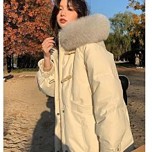 中款 實拍影片 鬼滅之刃寵物裝 寵物cosplay 寵物衣服 炭治郎 寵物 禰豆子 寵物 狗衣服 BANG【HP26】 歷史價格詳細信息