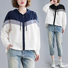 女大衣 外套實拍冬韓版時尚壓格拼接棉服減齡別致半高領中長款外套 歷史價格詳細信息