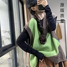 韓后高倍防曬霜隔離bb三合一保濕遮瑕金BB修顏霜50倍學生女 歷史價格詳細信息