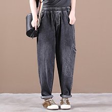 網圖 新款稜形格女裝寬鬆學生小眾設計感ins夾克棉衣oversize棉服  露天市集  全台最大的網路購物市集 歷史價格詳細信息