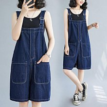 大碼裝牛仔背帶褲寬鬆男士牛仔布吊帶連褲撕裂牛仔褲流行吊帶 歷史價格詳細信息