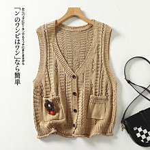 鏤空古甲文字鹿戶外園林景觀 仿真鹿金屬鏤空焊接組合不鏽鋼雕塑 歷史價格詳細信息