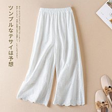 30-43碼 大尺碼女鞋?單鞋女高跟鞋女加肥胖腳MM大尺碼414243小碼30 31 32【晴沐代購】 歷史價格詳細信息
