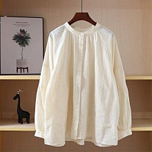 全新 森林系立體排排小雛菊簡約髮箍手工櫻花髮箍 日系日本髮卡髮飾頭飾 和風簡約手作手制原創獨家 粉 蘿莉塔 清新PART 歷史價格詳細信息