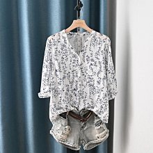 古典舞新款上衣藝考形體服舞長袖中國舞旗袍立領舞蹈生練功服 歷史價格詳細信息