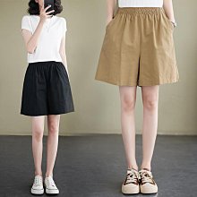 洋裝  松黎茶語 花崎鹿原創精緻刺繡公主連身裙 甜美少女一字領兩穿短裙 DQU7-名流旗艦 歷史價格詳細信息