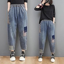 洋裝  松黎茶語 花崎鹿原創精緻刺繡公主連身裙 甜美少女一字領兩穿短裙 DQU7-名流旗艦 歷史價格詳細信息