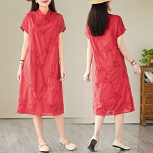 【實拍】新年 紅色髮飾本命年喜慶愛心蝴蝶結閃鉆髮夾髮繩 日韓 送女生禮物 禮物 歷史價格詳細信息