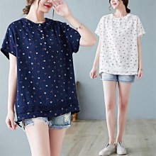 實拍 清新森女碎花古典側邊繡球花髮箍 JK英倫學院風學生日韓甜美髮箍花朵頭箍壓髮頭飾韓國簡約珍珠細邊頭箍百搭髮箍髮飾 粉 歷史價格詳細信息