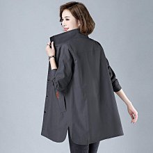 松木外出中掛牌|芬多森林 歷史價格詳細信息