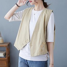 百穿不厭  舒適無痕無鋼圈孕婦內衣  附乳墊 MIMI別走孕婦裝【P72010】 歷史價格詳細信息