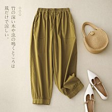 文藝范大包韓版帆布袋慵懶風大容量單肩包新款大學生上課通勤包小喇叭精品 促銷 正品 歷史價格詳細信息