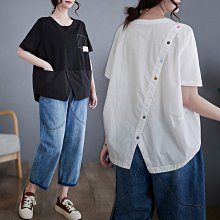 松下T標五碟VCD，成色如圖，上蓋劃痕較多，前面板非常新，讀 歷史價格詳細信息