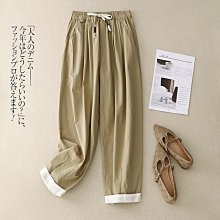 實拍 古典洋娃娃髮帶歌德 洛可可金邊吸血鬼萬聖節聖朱塞佩 黑色薔薇蕾絲金銀珠鏈十字架Lolita髮箍KC 黑金銀 Got 歷史價格詳細信息