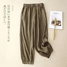 女童純色棉麻洋裝+碎花吊帶裙長袖套裝 女童長袖套装  兒童套裝 中小童套裝 女童套裝 【蘋果小舖】(MI)2009 A7 歷史價格詳細信息