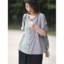 洋裝  松黎茶語 花崎鹿原創精緻刺繡公主連身裙 甜美少女一字領兩穿短裙 DQU7-名流旗艦 歷史價格詳細信息