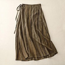 新品 印花棉麻旅行收納袋束口袋 抽繩放內衣服玩具行李箱整理袋小布袋促銷 可開發票 歷史價格詳細信息