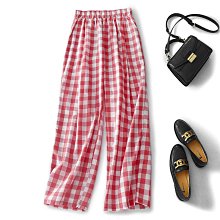 韓國東大門夏裝新款洋氣性感大V領交叉打結露肩短袖T恤女 壹字肩上衣 性感低胸顯胸大夜店女裝 時尚百搭上~CoCo服飾 歷史價格詳細信息