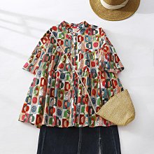 實拍 洋娃娃軟紗可愛少女遮陽帽 嬰兒帽LOLITA星降夜 星月水鑽吊墜玻璃紗BB帽 Bonnet多色 粉白紫深藍黑 PU 歷史價格詳細信息