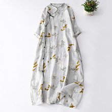 茶藝服務與管理實務(修訂版) 楊湧 2012-12 東南大學 歷史價格詳細信息