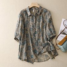 洋裝  松黎茶語 花崎鹿原創精緻刺繡公主連身裙 甜美少女一字領兩穿短裙 DQU7-名流旗艦 歷史價格詳細信息