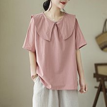 原創寬松日本傳統男士正裝和服古裝cosplay沐浴男武士服演出秋款 歷史價格詳細信息