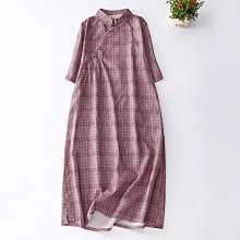 實拍 原創lolita手作頭飾蕾絲髮箍Cla日常DIY可愛蝴蝶KC藏藍酒紅 貓熊繽雰 女僕洋娃娃髮帶COS黑紅白PUNK 歷史價格詳細信息