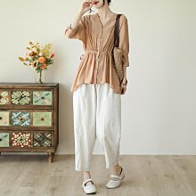 洋裝  松黎茶語 花崎鹿原創精緻刺繡公主連身裙 甜美少女一字領兩穿短裙 DQU7-名流旗艦 歷史價格詳細信息