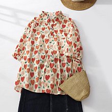 韓版夏季上班通勤購物袋大容量包包女2023新款簡約編織腋下托特包【Misaki精品】 歷史價格詳細信息