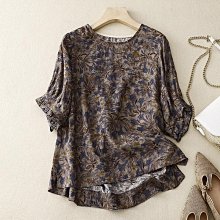 實拍 古典洋娃娃髮帶歌德 洛可可金邊吸血鬼萬聖節聖朱塞佩 黑色薔薇蕾絲金銀珠鏈十字架Lolita髮箍KC 黑金銀 Got 歷史價格詳細信息