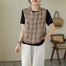 復古小眾文藝裝飾畫法式美式輕奢壁畫歐式餐廳背景牆藝術掛畫 歷史價格詳細信息