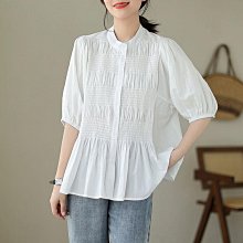洋裝 夏新品文藝大碼女大衣休閑POLO領寬松時尚純色舒適t恤外搭披肩 歷史價格詳細信息