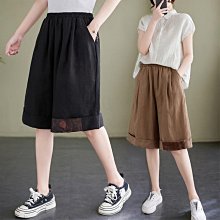 簡約中式棉麻布藝餐廳臥室隔斷簾防油煙裝飾布簾廚房門簾 免打孔穿桿式 客製化【滿599免運】 歷史價格詳細信息