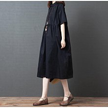 洋裝  松黎茶語 花崎鹿原創精緻刺繡公主連身裙 甜美少女一字領兩穿短裙 DQU7-名流旗艦 歷史價格詳細信息