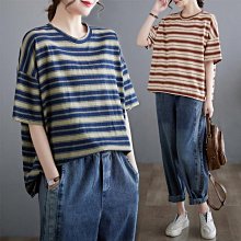 實拍 古典洋娃娃髮帶歌德 洛可可金邊吸血鬼萬聖節聖朱塞佩 黑色薔薇蕾絲金銀珠鏈十字架Lolita髮箍KC 黑金銀 Got 歷史價格詳細信息