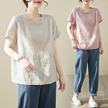 女士洋裝實拍-歐美時尚百顯瘦印花開衫短袖搭配腰帶 歷史價格詳細信息